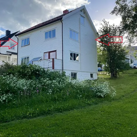 Centrally Located In Classic Townhouse *