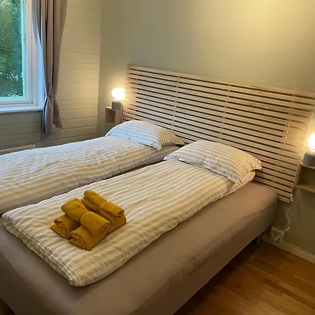 Apartament Centrally Located In Classic Townhouse