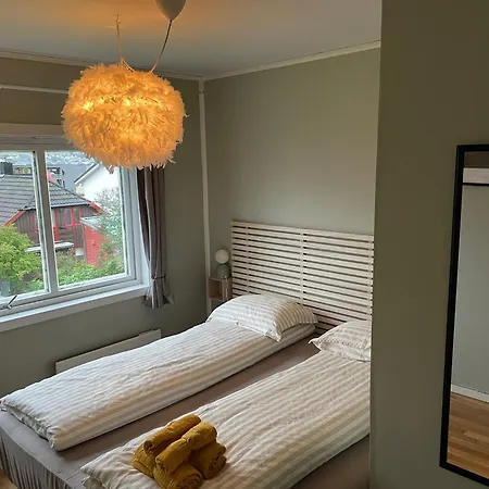 Centrally Located In Classic Townhouse