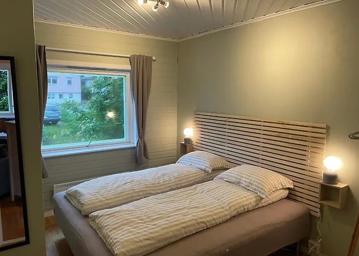 Centrally Located In Classic Townhouse