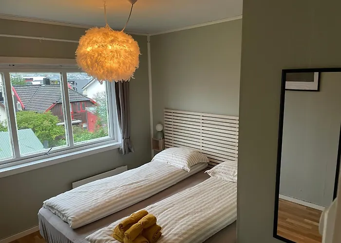 Centrally Located In Classic Townhouse