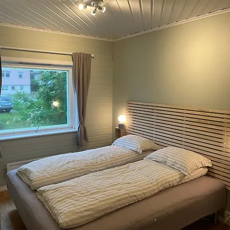 Centrally Located In Classic Townhouse